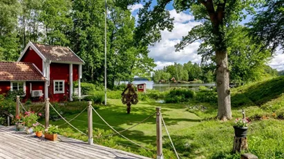 Lägenhet till salu i Växjö Lägenhet till salu i Växjö