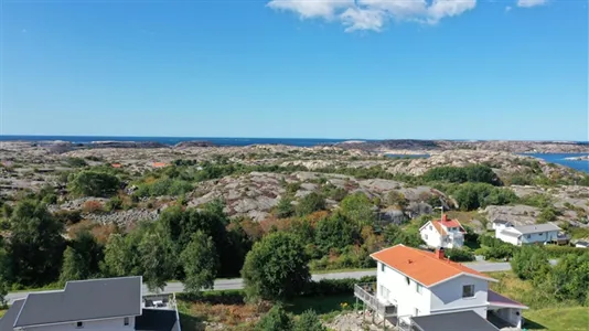 Tomter till salu i Tanum - foto 7