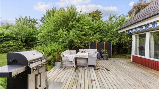 Bostadsrätter till salu i Haninge - foto 13