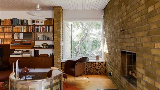 Lägenheter till salu i Växjö - foto 9