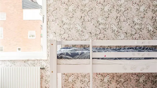 Bostadsrätter till salu i Söderort - foto 12