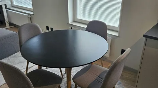 Rum i Västra hisingen - foto 2