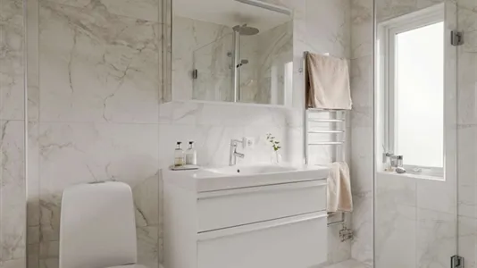 Lägenheter till salu i Alvesta - foto 4