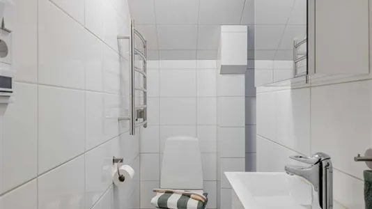 Lägenheter till salu i Växjö - foto 15