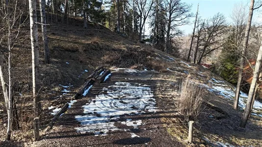 Bostadsrätter till salu i Botkyrka - foto 5