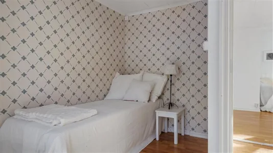 Hus till salu i Munkedal - foto 15