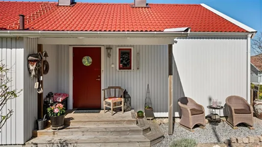 Hus till salu i Tanum - foto 11