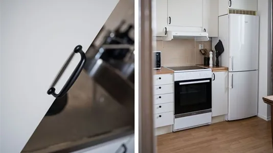 Bostadsrätter till salu i Tidaholm - foto 8