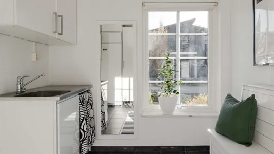 Lägenheter till salu i Växjö - foto 15