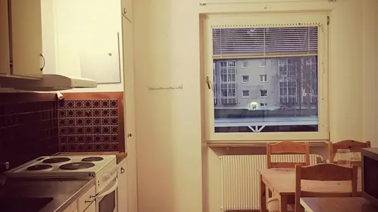 Rum i Järfälla - foto 6