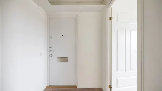 Bostadsrätter till salu i Botkyrka - foto 10