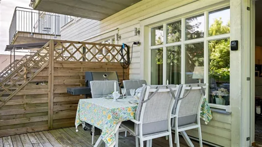 Bostadsrätter till salu i Tanum - foto 13