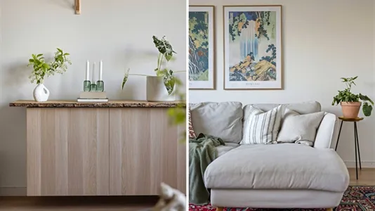 Bostadsrätter till salu i Söderort - foto 5