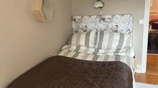 Rum i Göteborg Centrum - foto 7