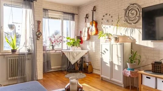 Lägenheter till salu i Gotland - foto 3