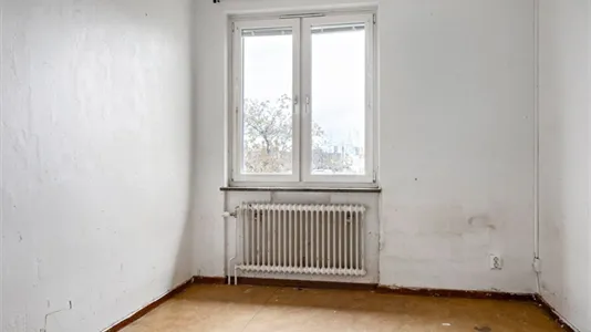 Bostadsrätter till salu i Nässjö - foto 13