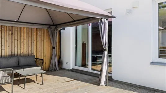 Bostadsrätter till salu i Haninge - foto 10