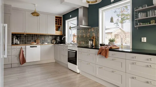 Bostadsrätter till salu i Mark - foto 8