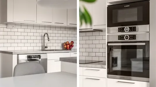 Bostadsrätter till salu i Nacka - foto 8