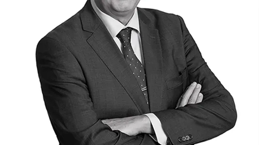 Bostadsrätter till salu i Huddinge - foto 6