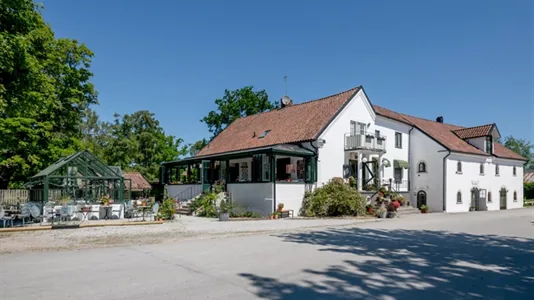 Tomter till salu i Gotland - foto 13