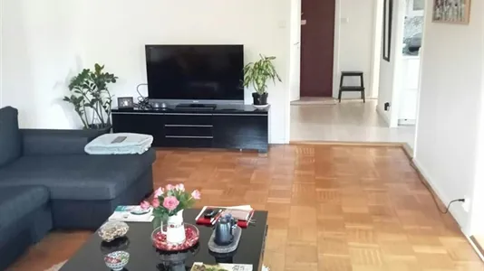 Rum i Lundby - foto 8