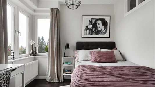 Bostadsrätter till salu i Söderort - foto 12