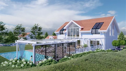 Fritidshus till salu i Tanum - foto 6