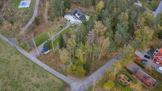Bostadsrätter till salu i Haninge - foto 9