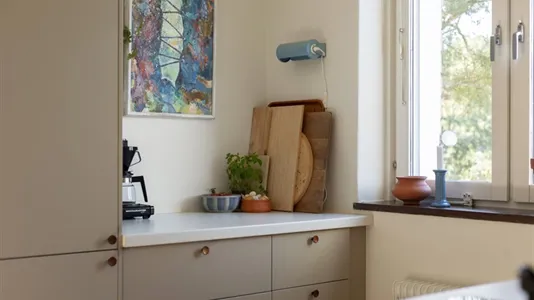 Bostadsrätter till salu i Hammarbyhamnen - foto 12