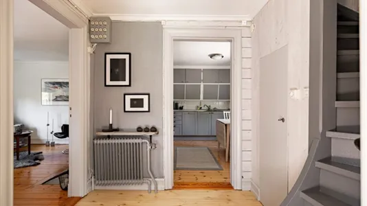 Fritidshus till salu i Gotland - foto 8