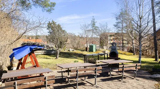 Bostadsrätter till salu i Värmdö - foto 6