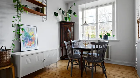 Bostadsrätter till salu i Söderort - foto 1