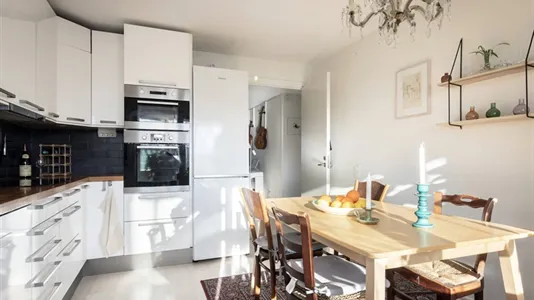 Bostadsrätter till salu i Nacka - foto 7