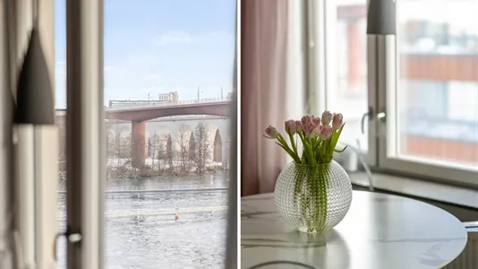 Bostadsrätter till salu i Område ej specificerat - foto 6