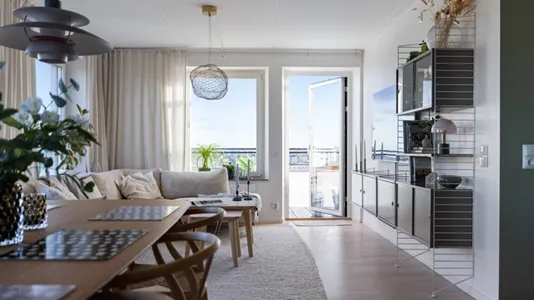 Bostadsrätter till salu i Söderort - foto 13