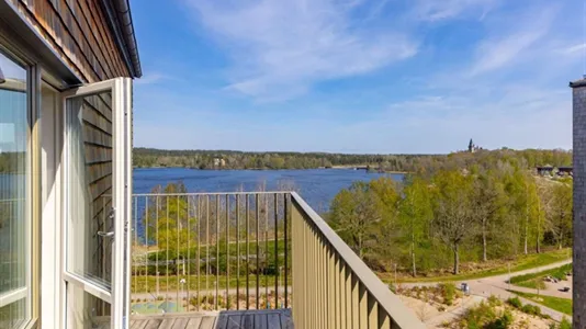 Lägenheter till salu i Växjö - foto 12