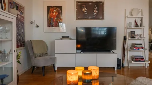 Bostadsrätter till salu i Söderort - foto 11