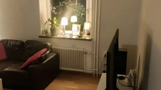 Rum i Söderort - foto 4