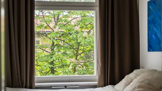 Bostadsrätter till salu i Västerort - foto 7