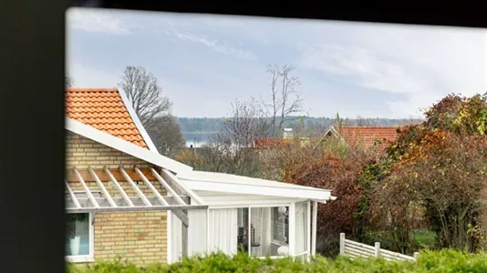 Lägenheter till salu i Växjö - foto 15