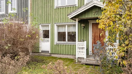 Bostadsrätter till salu i Söderort - foto 2