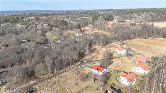 Tomter till salu i Tanum - foto 5