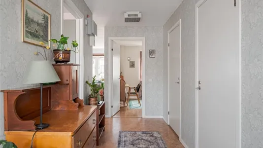 Bostadsrätter till salu i Tidaholm - foto 6