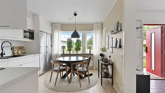 Bostadsrätter till salu i Haninge - foto 11