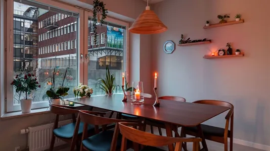 Bostadsrätter till salu i Nacka - foto 11