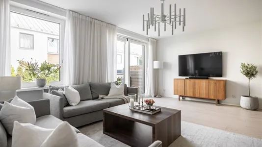 Bostadsrätter till salu i Södertälje - foto 9