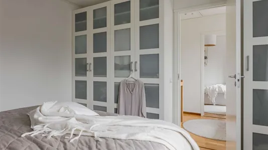 Lägenheter till salu i Växjö - foto 14