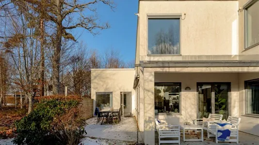 Lägenheter till salu i Växjö - foto 15