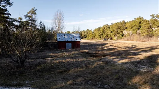 Tomter till salu i Gotland - foto 9